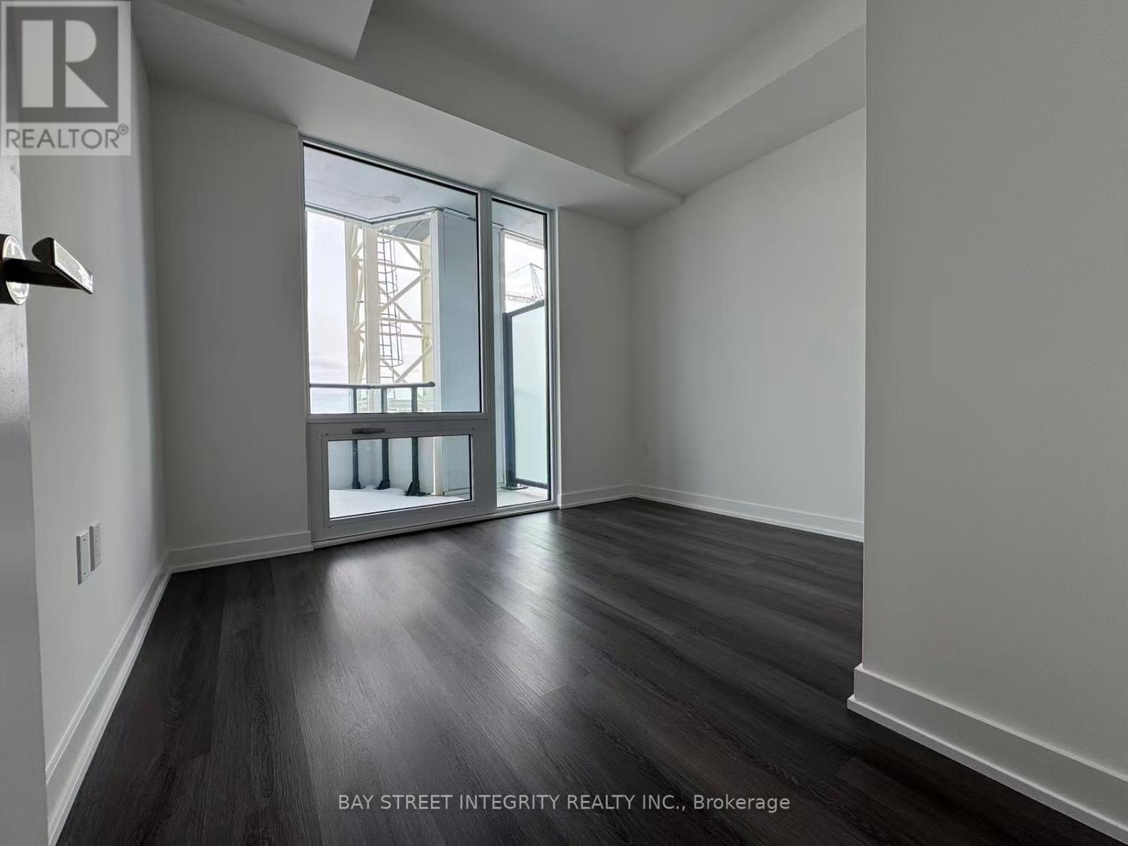 909 - 448 Burnhamthorpe W Road, Mississauga, Ontario  L5B 4M6 - Photo 18 - W12839304