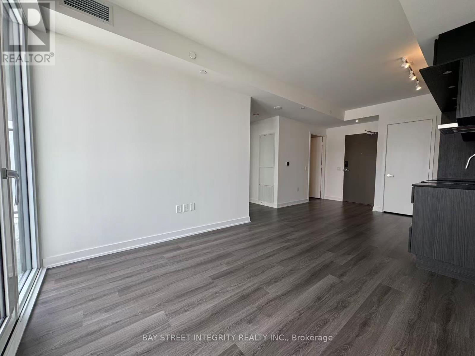 909 - 448 Burnhamthorpe W Road, Mississauga, Ontario  L5B 4M6 - Photo 20 - W12839304