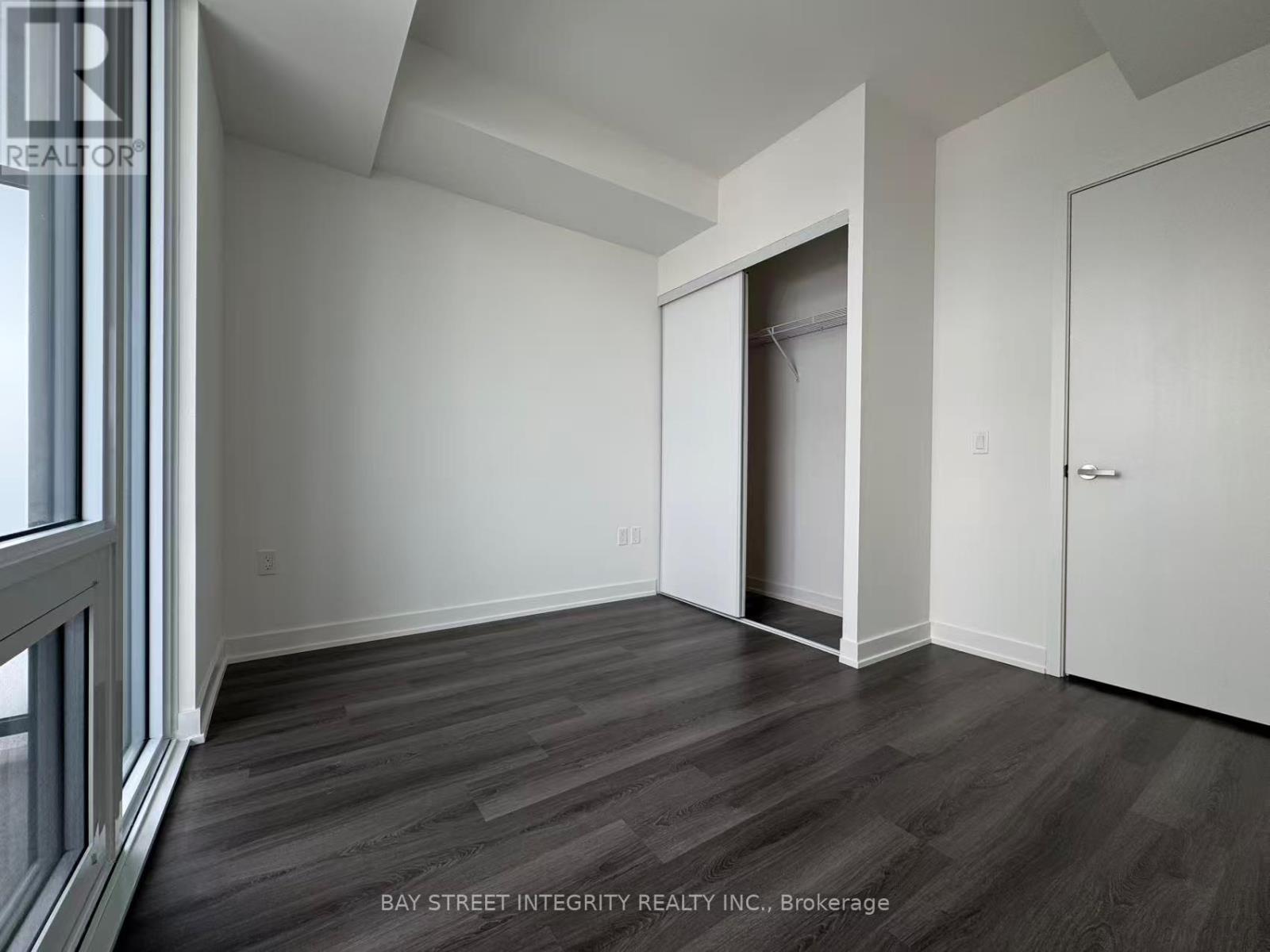 909 - 448 Burnhamthorpe W Road, Mississauga, Ontario  L5B 4M6 - Photo 21 - W12839304