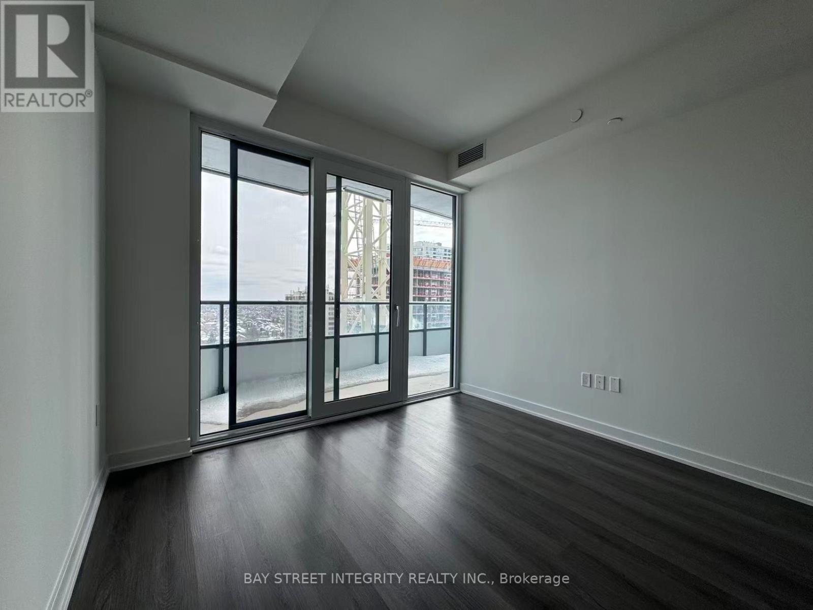 909 - 448 Burnhamthorpe W Road, Mississauga, Ontario  L5B 4M6 - Photo 24 - W12839304