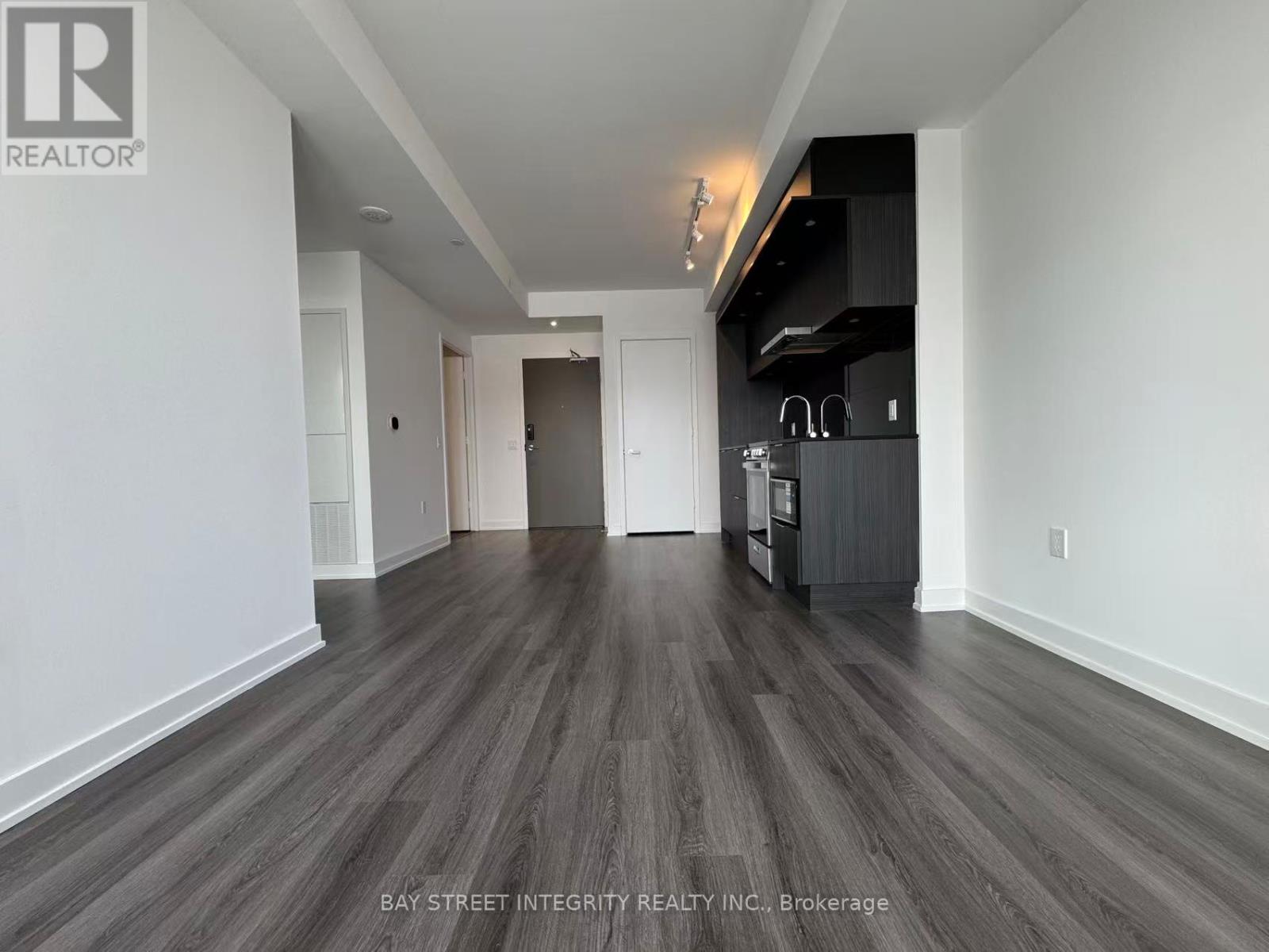 909 - 448 Burnhamthorpe W Road, Mississauga, Ontario  L5B 4M6 - Photo 25 - W12839304