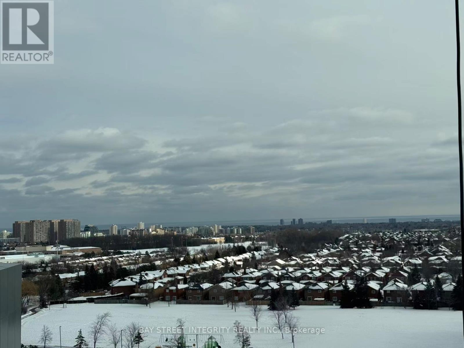 909 - 448 Burnhamthorpe W Road, Mississauga, Ontario  L5B 4M6 - Photo 26 - W12839304