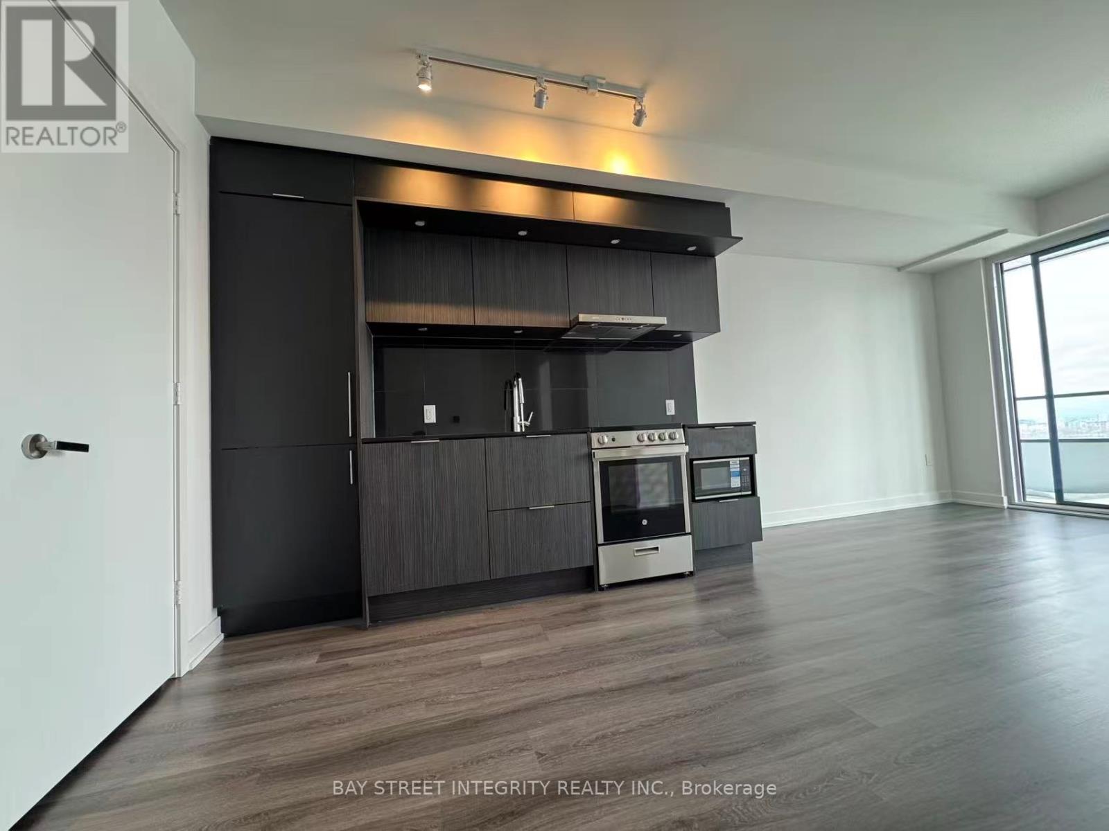 909 - 448 Burnhamthorpe W Road, Mississauga, Ontario  L5B 4M6 - Photo 28 - W12839304