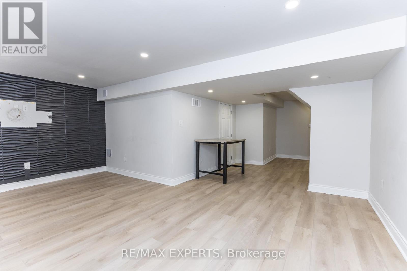 31 Carleton Place, Brampton, Ontario L6T 3Z4 - Photo 38 - W12839318