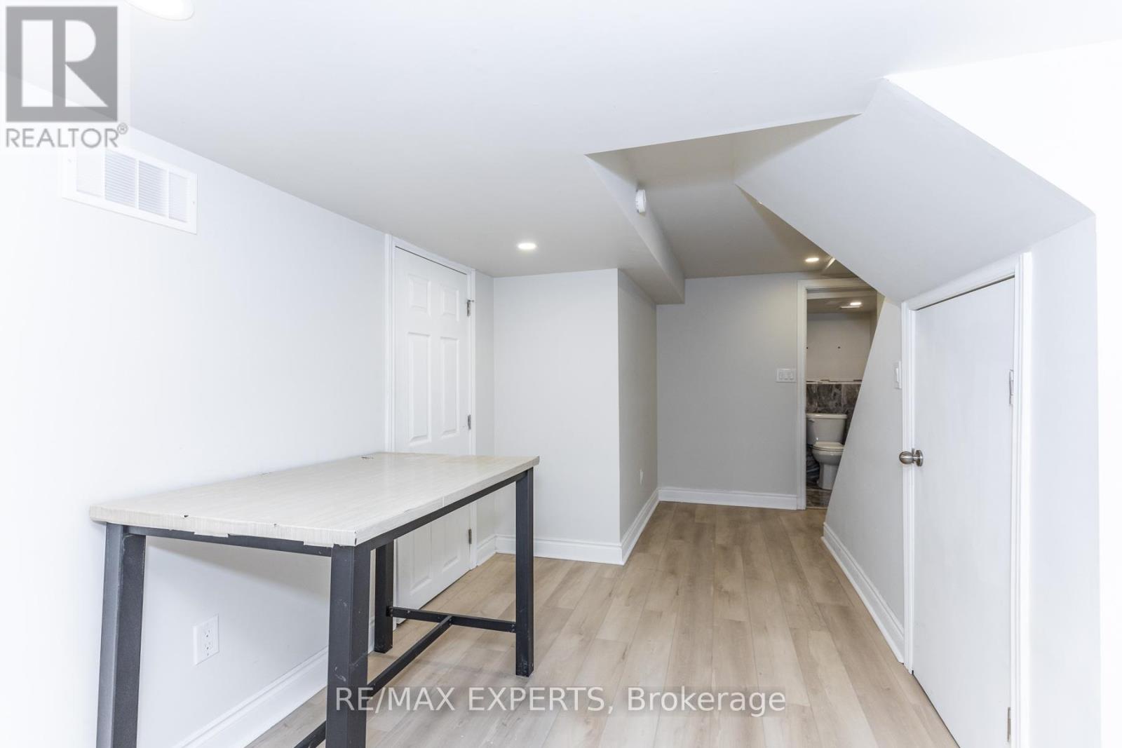 31 Carleton Place, Brampton, Ontario L6T 3Z4 - Photo 41 - W12839318