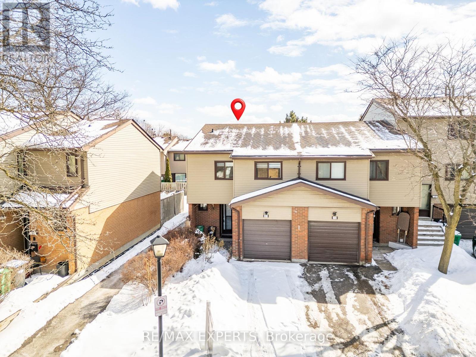 31 Carleton Place, Brampton, Ontario L6T 3Z4 - Photo 45 - W12839318