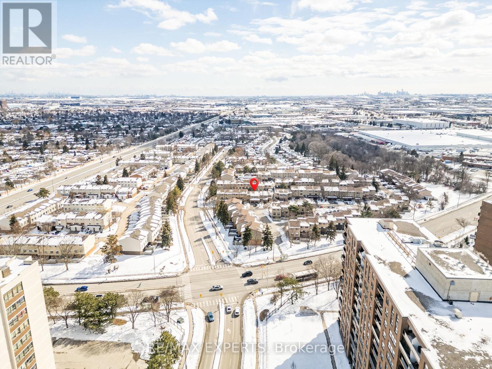 31 Carleton Place, Brampton, Ontario L6T 3Z4 - Photo 48 - W12839318