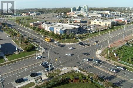 1501 - 4900 Glen Erin Drive, Mississauga, Ontario  L5V 7S2 - Photo 12 - W12839344