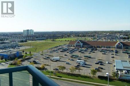 1501 - 4900 Glen Erin Drive, Mississauga, Ontario  L5V 7S2 - Photo 13 - W12839344