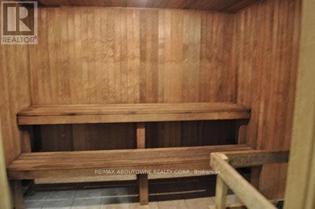 1501 - 4900 Glen Erin Drive, Mississauga, Ontario  L5V 7S2 - Photo 15 - W12839344