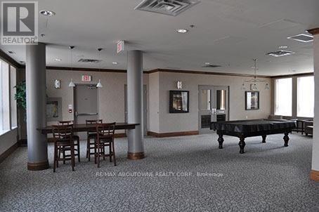 1501 - 4900 Glen Erin Drive, Mississauga, Ontario  L5V 7S2 - Photo 17 - W12839344