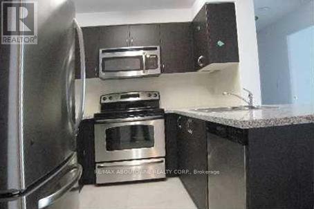 1501 - 4900 Glen Erin Drive, Mississauga, Ontario  L5V 7S2 - Photo 6 - W12839344