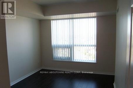 1501 - 4900 Glen Erin Drive, Mississauga, Ontario  L5V 7S2 - Photo 9 - W12839344