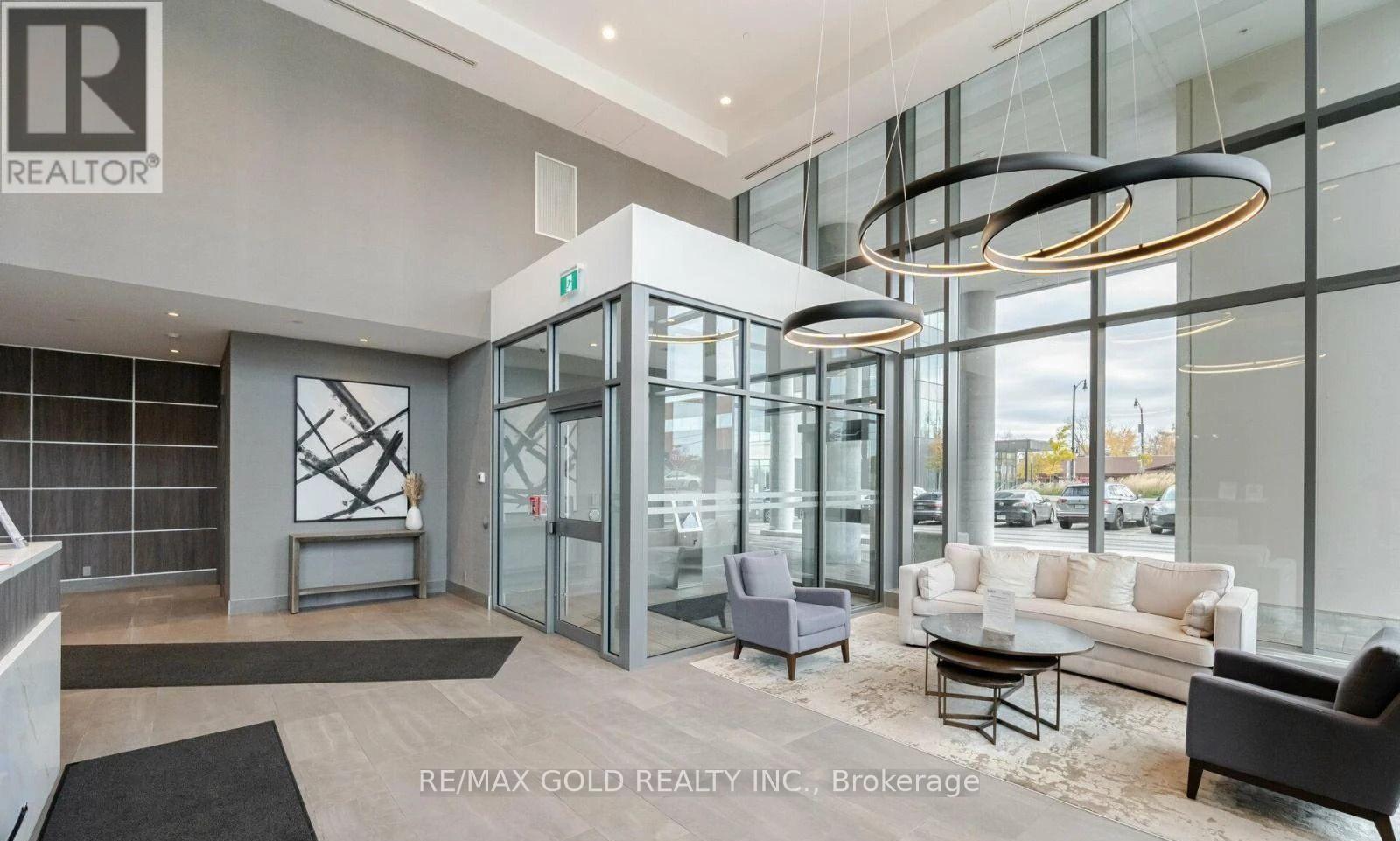 2502 - 15 Lynch Street, Brampton (Downtown Brampton), Ontario  L6W 0C7 - Photo 11 - W12838580