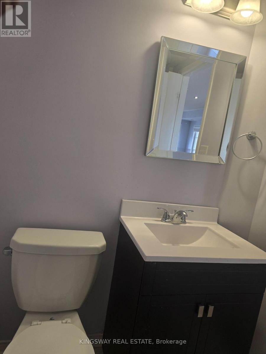 40 - 3250 Bentley Drive, Mississauga, Ontario  L5M 0P7 - Photo 5 - W12839368