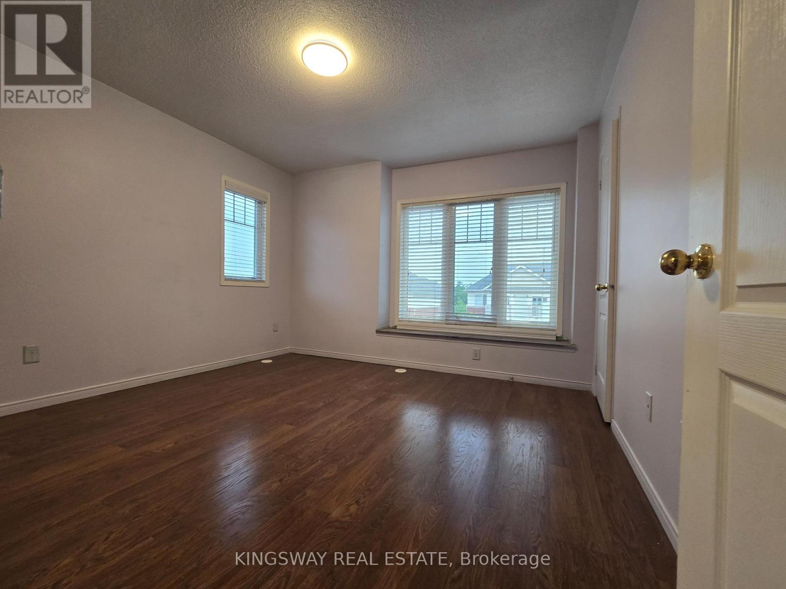 40 - 3250 Bentley Drive, Mississauga, Ontario  L5M 0P7 - Photo 6 - W12839368