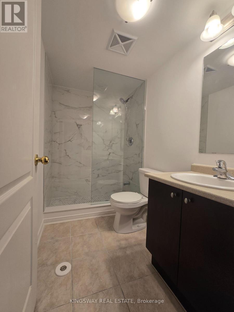 40 - 3250 Bentley Drive, Mississauga, Ontario  L5M 0P7 - Photo 7 - W12839368