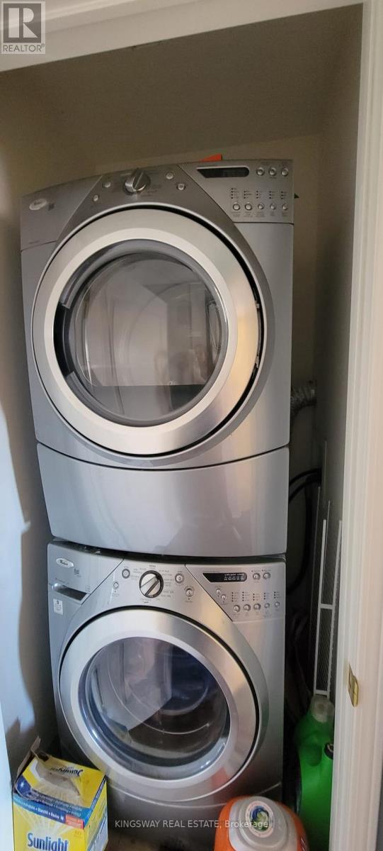 40 - 3250 Bentley Drive, Mississauga, Ontario  L5M 0P7 - Photo 8 - W12839368