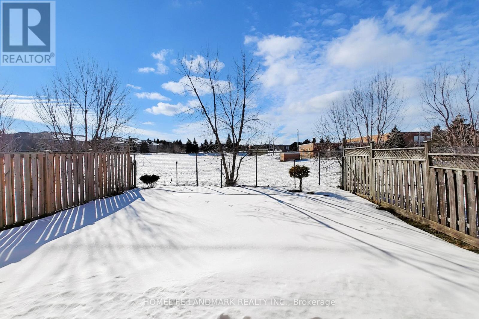 225 Wildwood Trail, Mississauga, Ontario  L4Z 3S4 - Photo 47 - W12838504