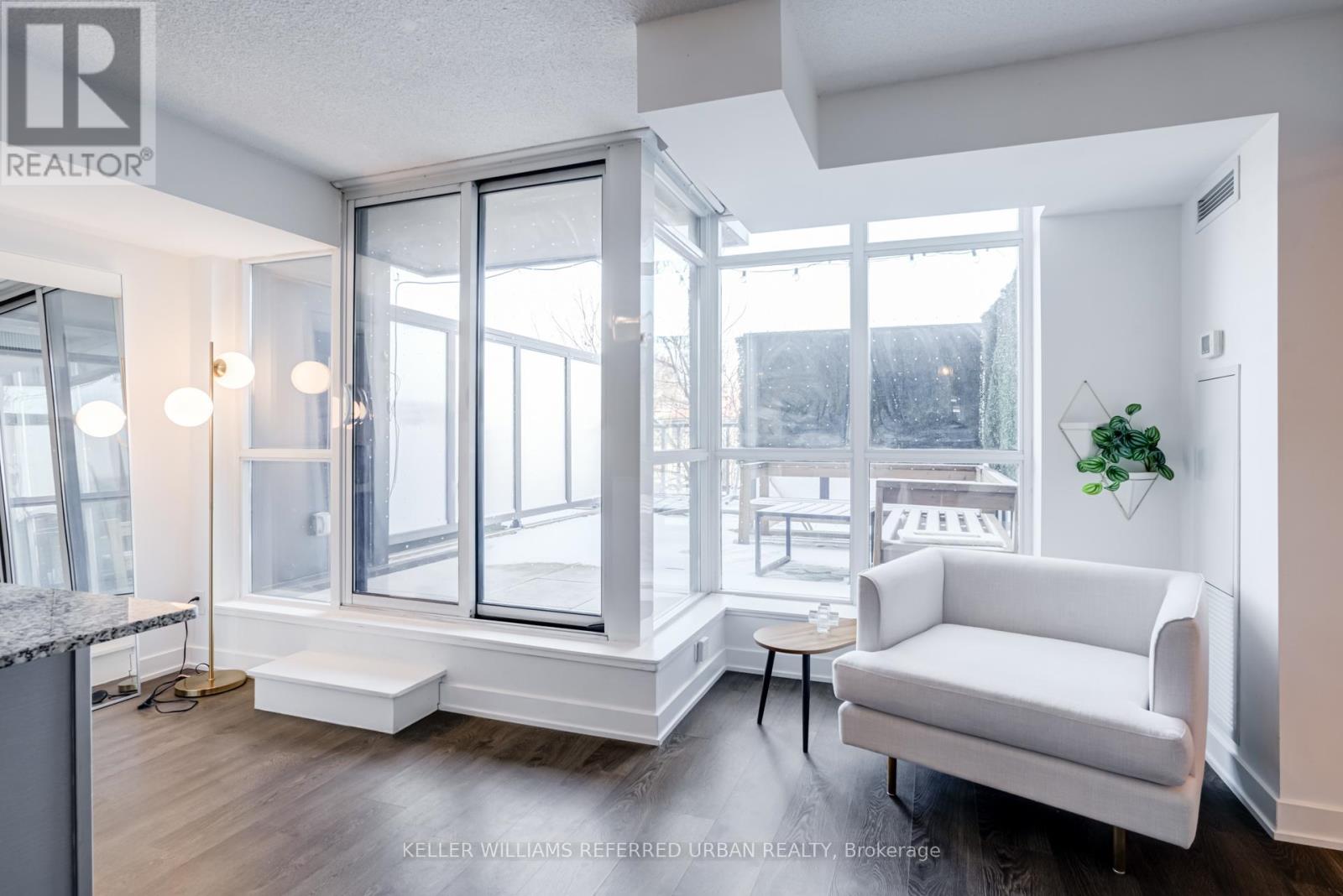 217 - 11 Superior Avenue, Toronto, Ontario  M8V 0A7 - Photo 23 - W12839378