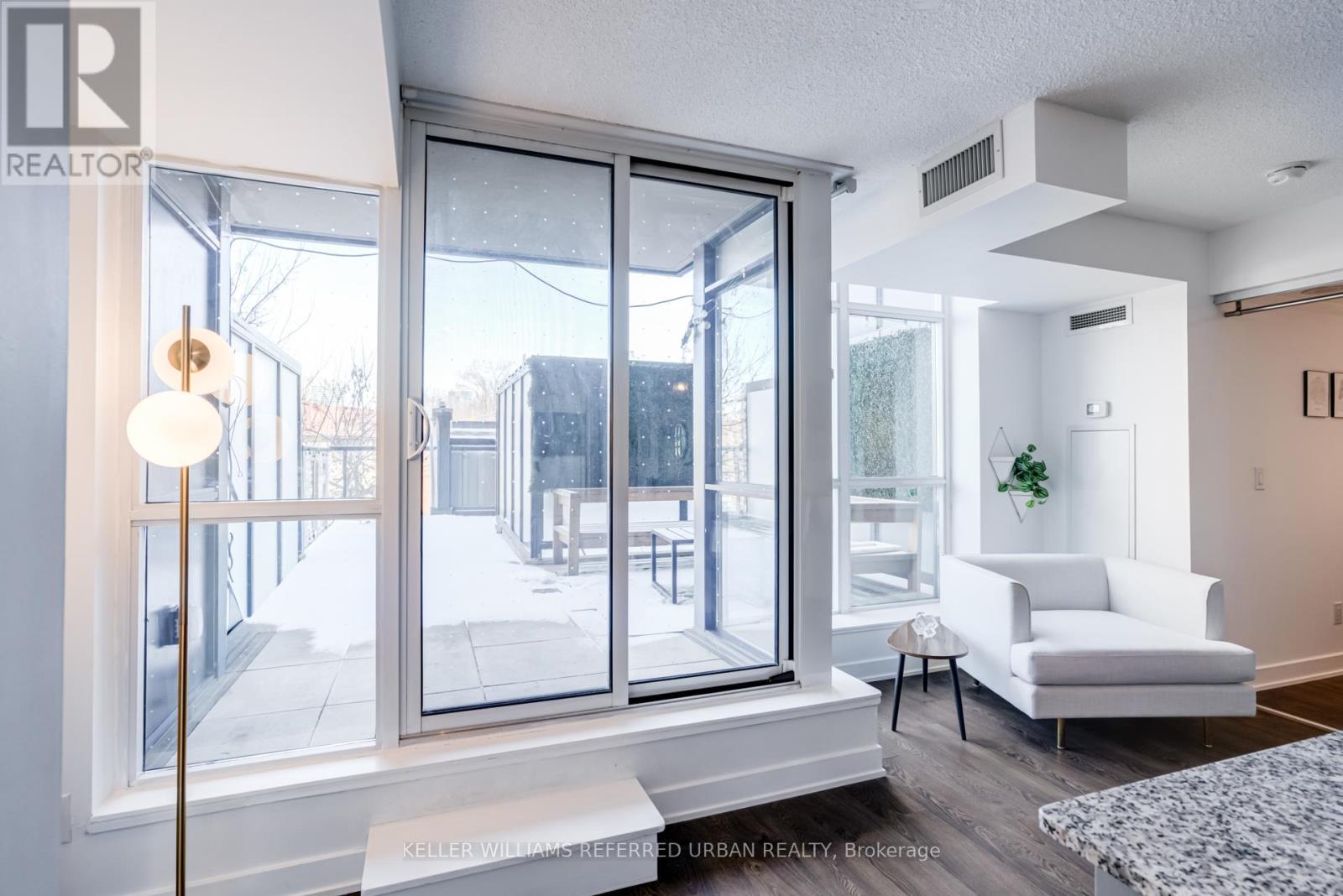 217 - 11 Superior Avenue, Toronto, Ontario  M8V 0A7 - Photo 24 - W12839378