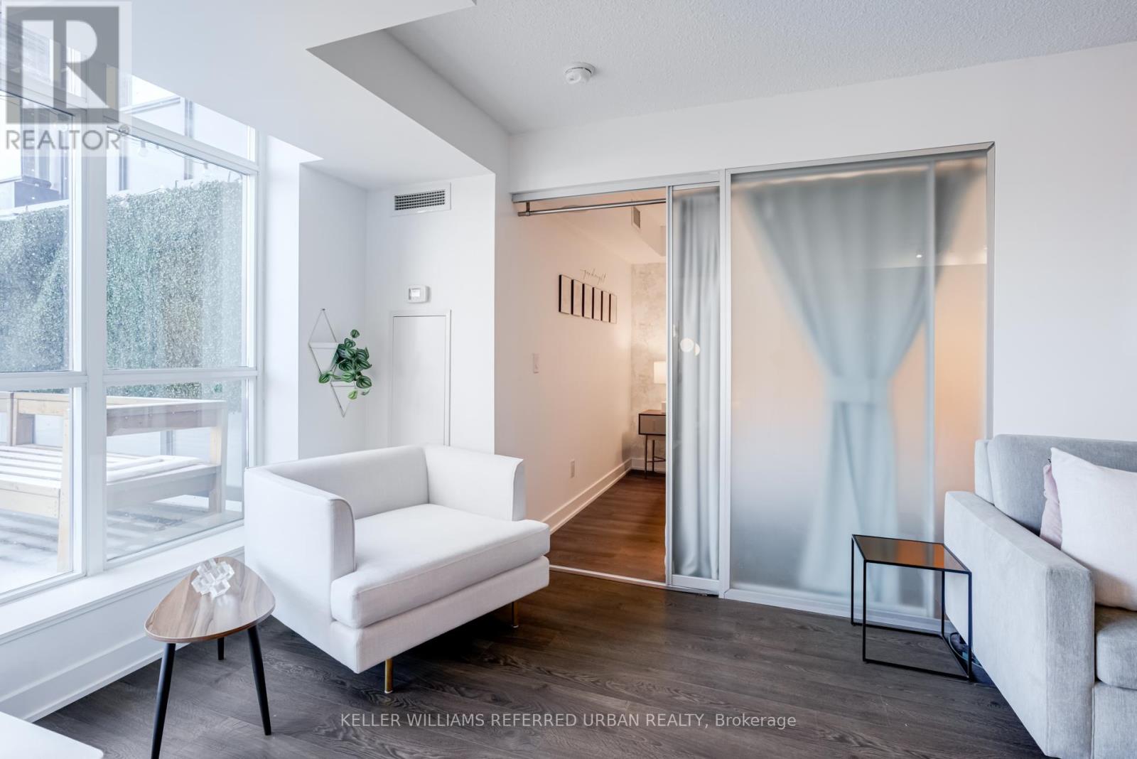 217 - 11 Superior Avenue, Toronto, Ontario  M8V 0A7 - Photo 25 - W12839378