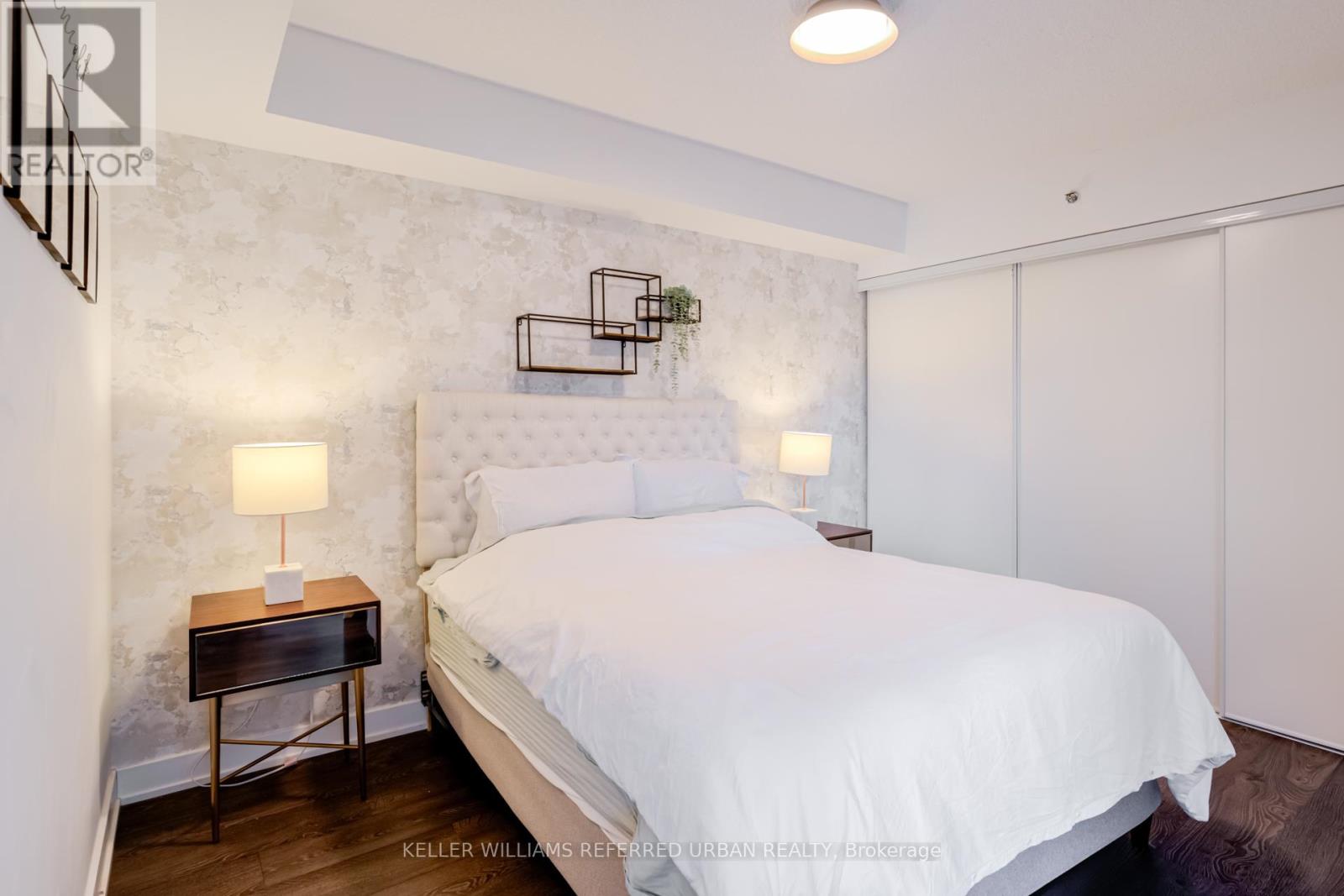 217 - 11 Superior Avenue, Toronto, Ontario  M8V 0A7 - Photo 26 - W12839378