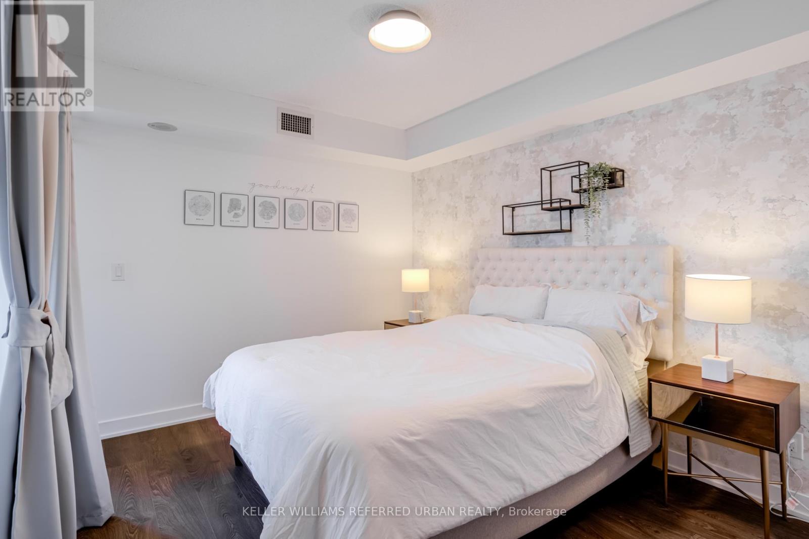 217 - 11 Superior Avenue, Toronto, Ontario  M8V 0A7 - Photo 28 - W12839378