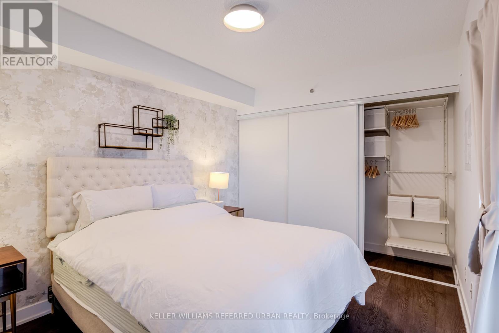 217 - 11 Superior Avenue, Toronto, Ontario  M8V 0A7 - Photo 29 - W12839378