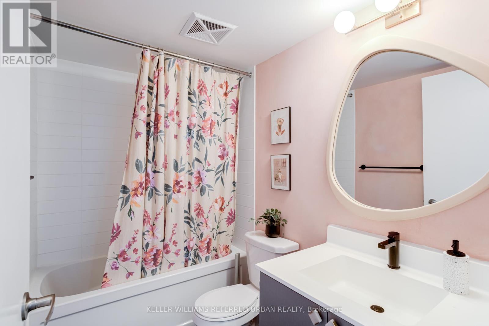 217 - 11 Superior Avenue, Toronto, Ontario  M8V 0A7 - Photo 30 - W12839378