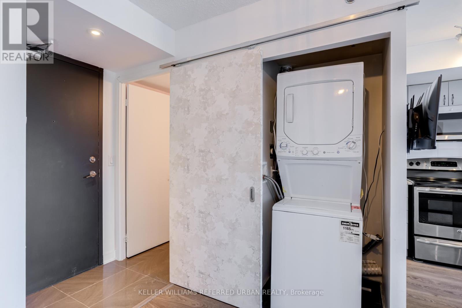 217 - 11 Superior Avenue, Toronto, Ontario  M8V 0A7 - Photo 31 - W12839378