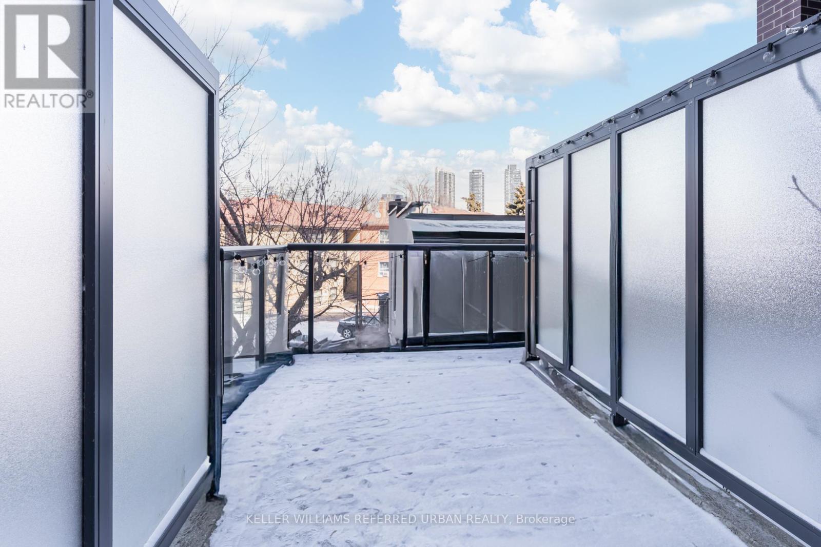 217 - 11 Superior Avenue, Toronto, Ontario  M8V 0A7 - Photo 35 - W12839378