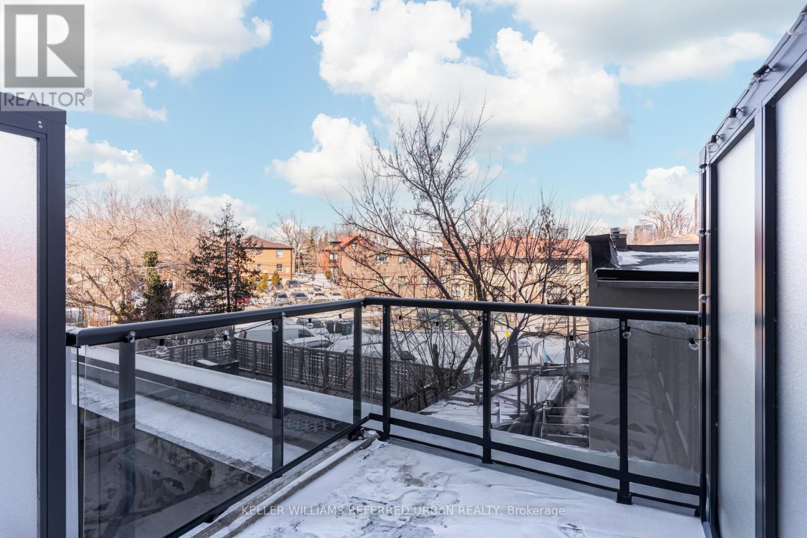 217 - 11 Superior Avenue, Toronto, Ontario  M8V 0A7 - Photo 37 - W12839378