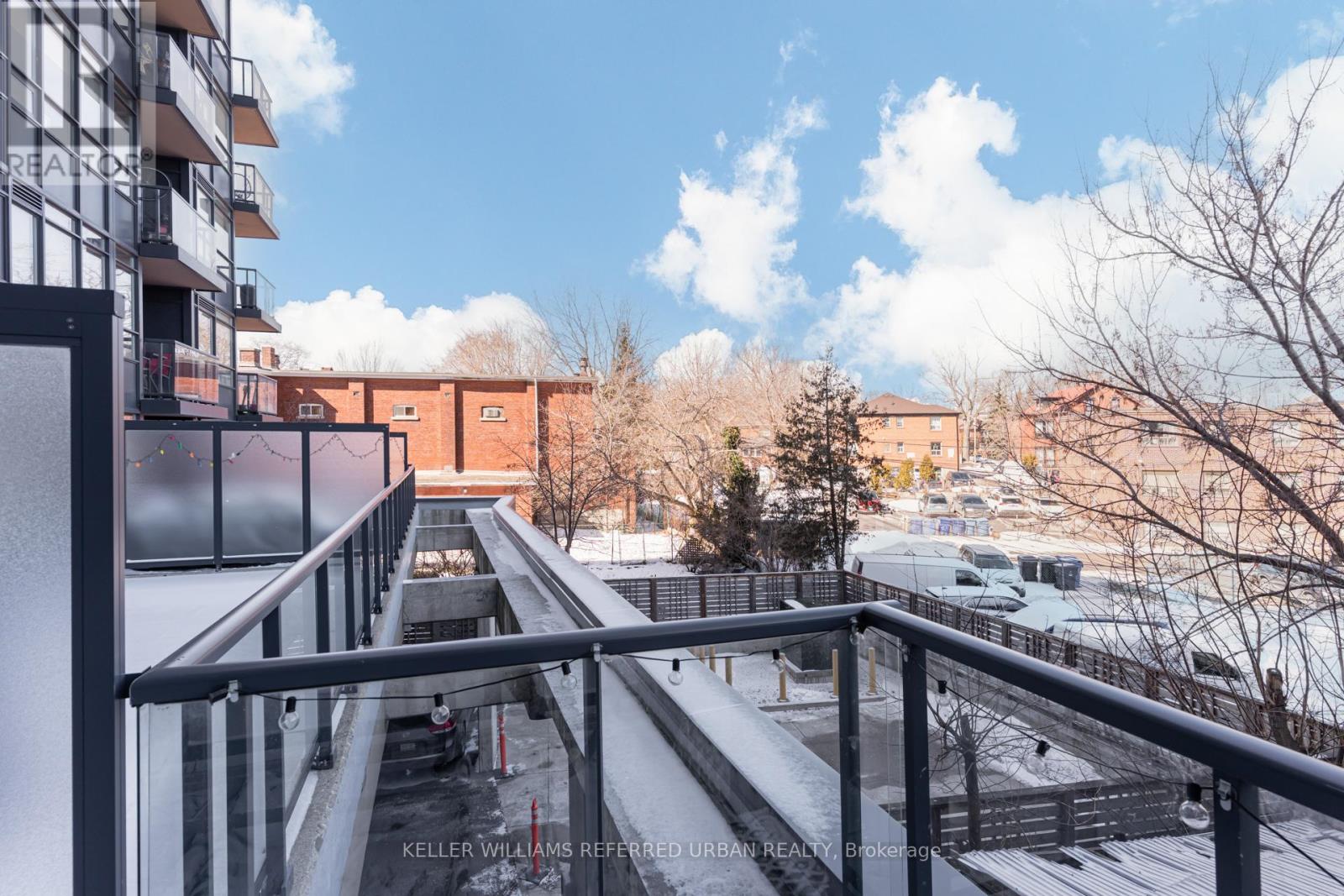 217 - 11 Superior Avenue, Toronto, Ontario  M8V 0A7 - Photo 38 - W12839378