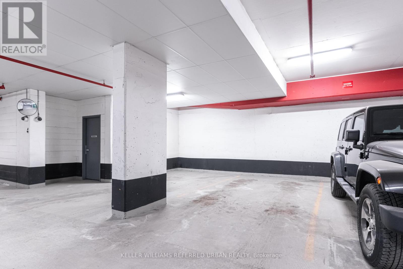 217 - 11 Superior Avenue, Toronto, Ontario  M8V 0A7 - Photo 41 - W12839378