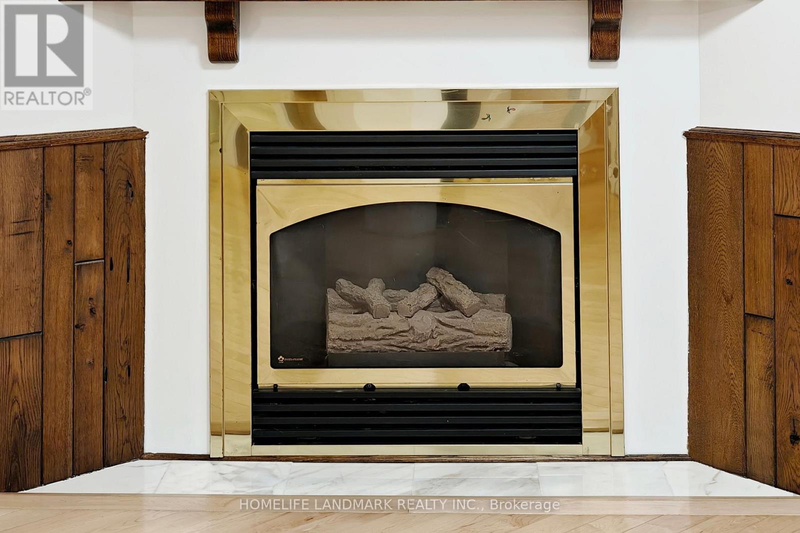 225 Wildwood Trail, Mississauga, Ontario  L4Z 3S4 - Photo 37 - W12838504