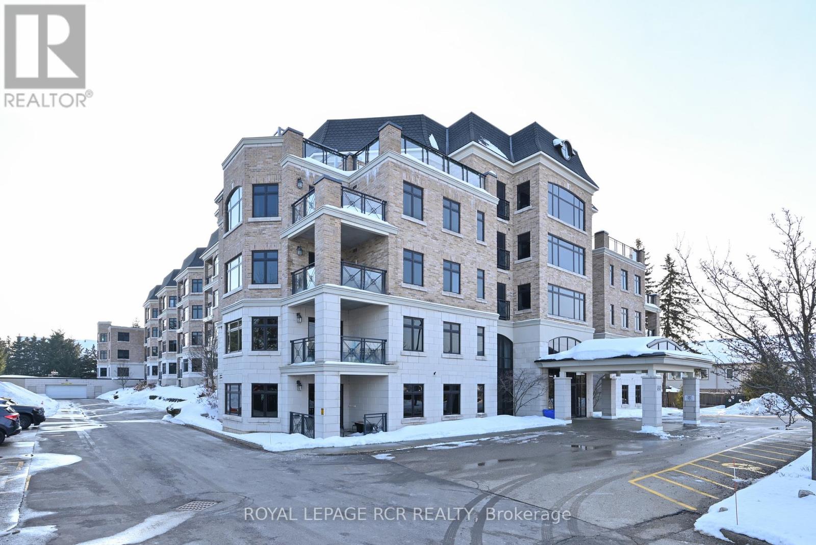 309 - 60 C LINE W, Orangeville, Ontario