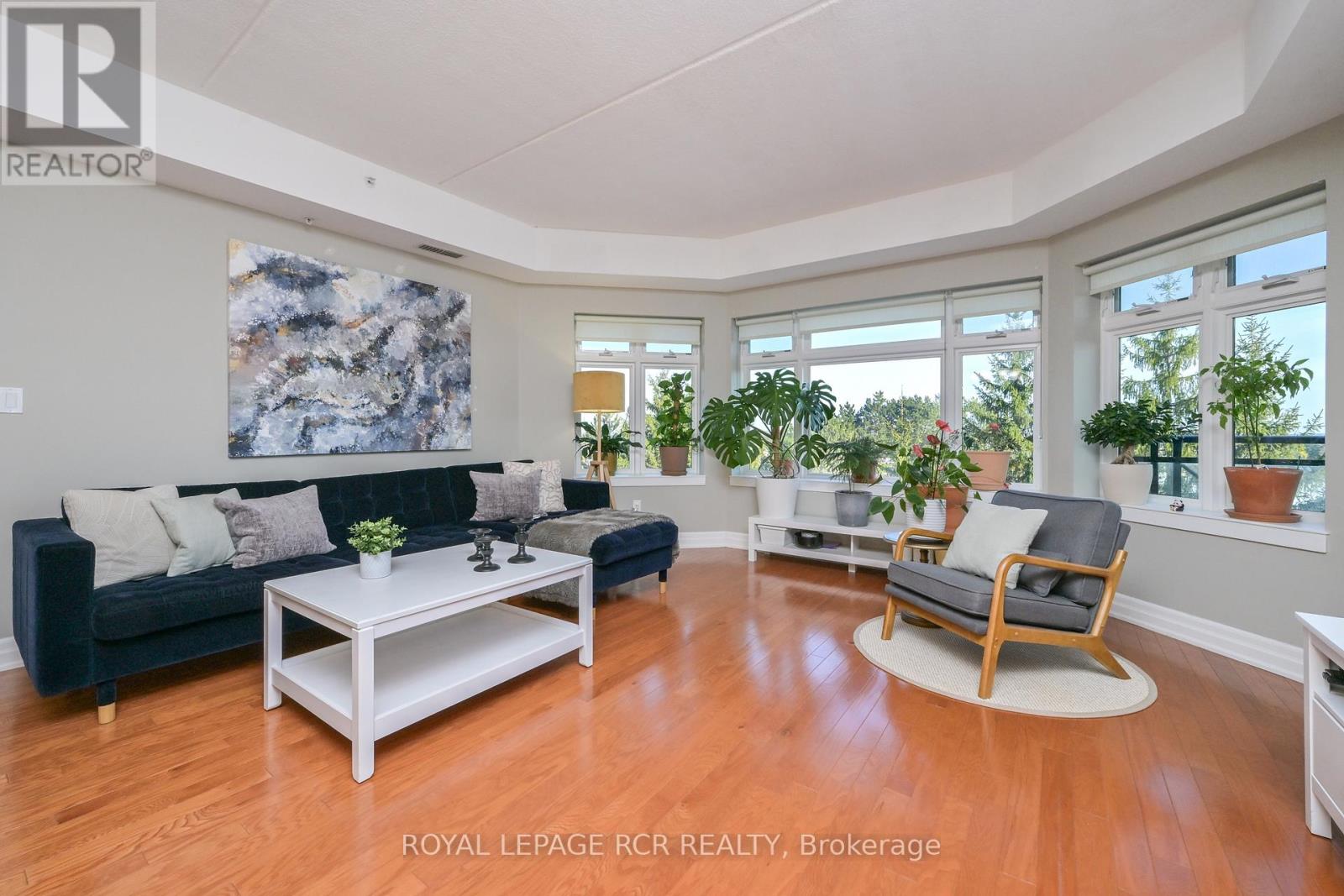 309 - 60 C Line W, Orangeville, Ontario  L9W 0A9 - Photo 10 - W12839412