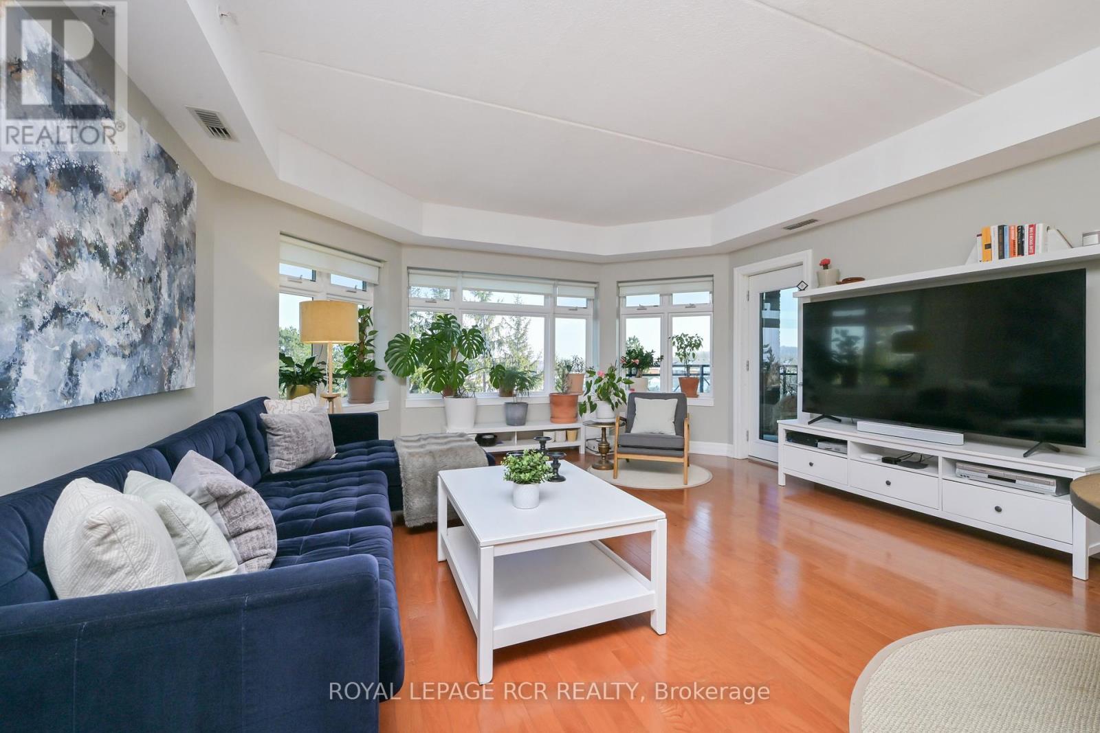 309 - 60 C Line W, Orangeville, Ontario  L9W 0A9 - Photo 11 - W12839412