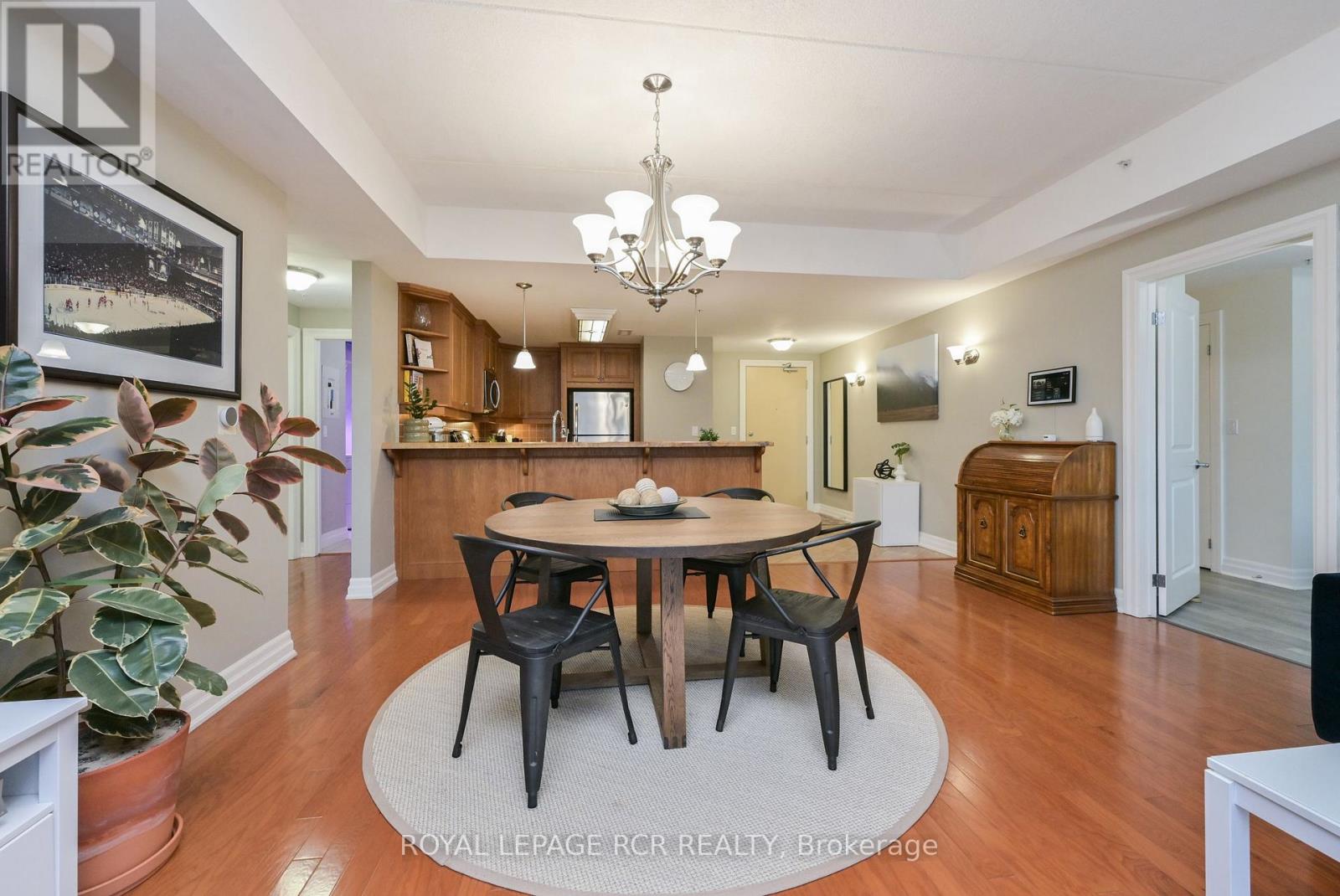 309 - 60 C Line W, Orangeville, Ontario  L9W 0A9 - Photo 12 - W12839412