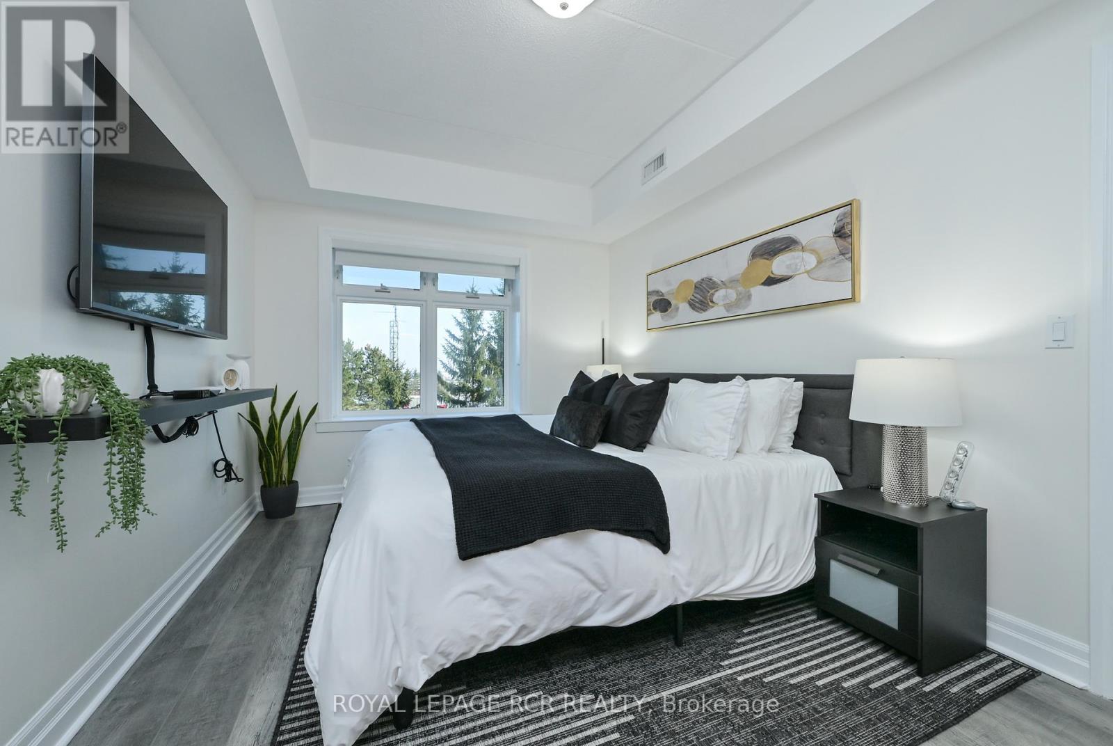 309 - 60 C Line W, Orangeville, Ontario  L9W 0A9 - Photo 13 - W12839412