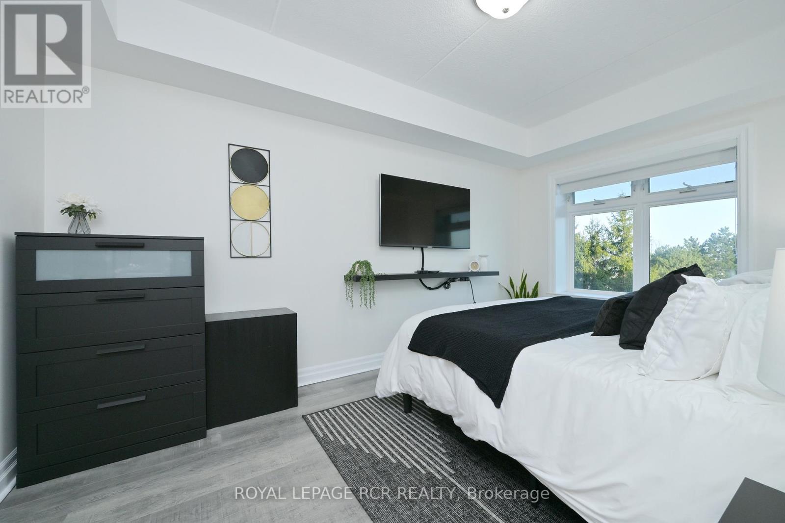 309 - 60 C Line W, Orangeville, Ontario  L9W 0A9 - Photo 14 - W12839412