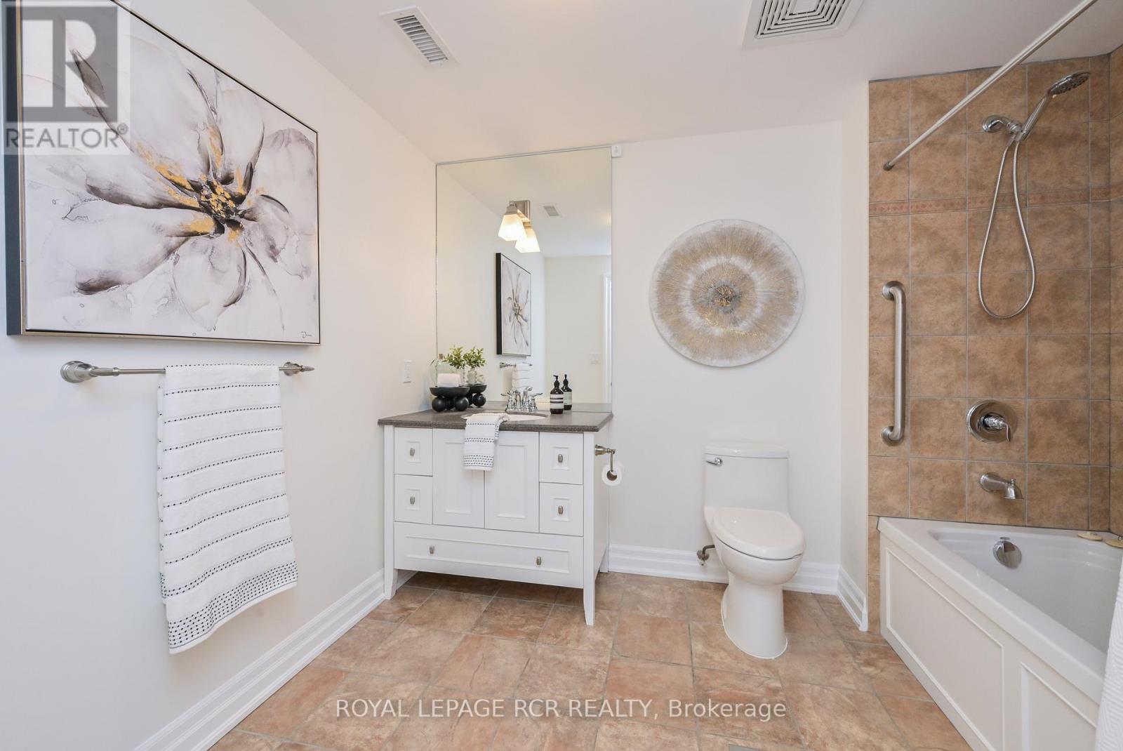 309 - 60 C Line W, Orangeville, Ontario  L9W 0A9 - Photo 15 - W12839412