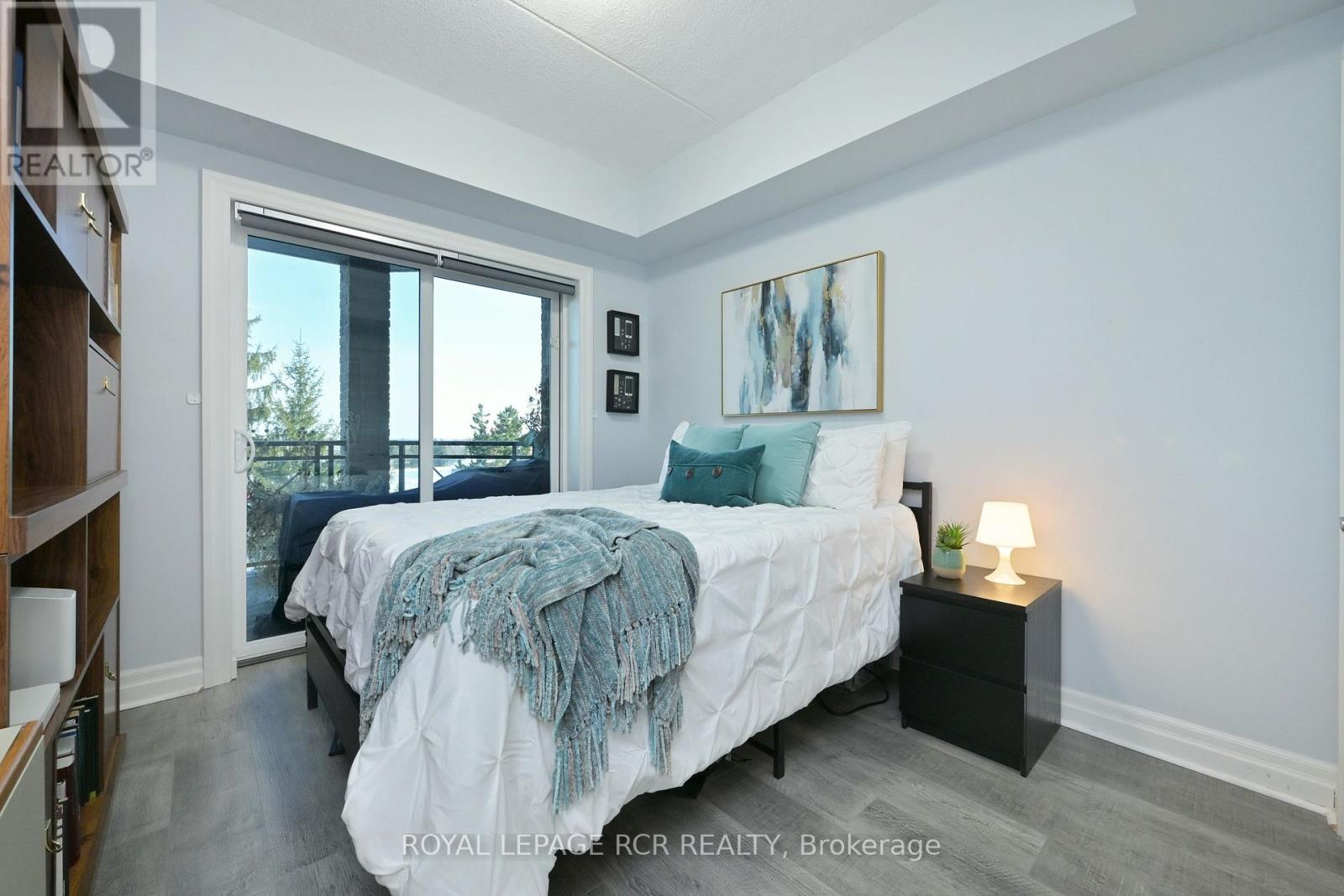 309 - 60 C Line W, Orangeville, Ontario  L9W 0A9 - Photo 16 - W12839412