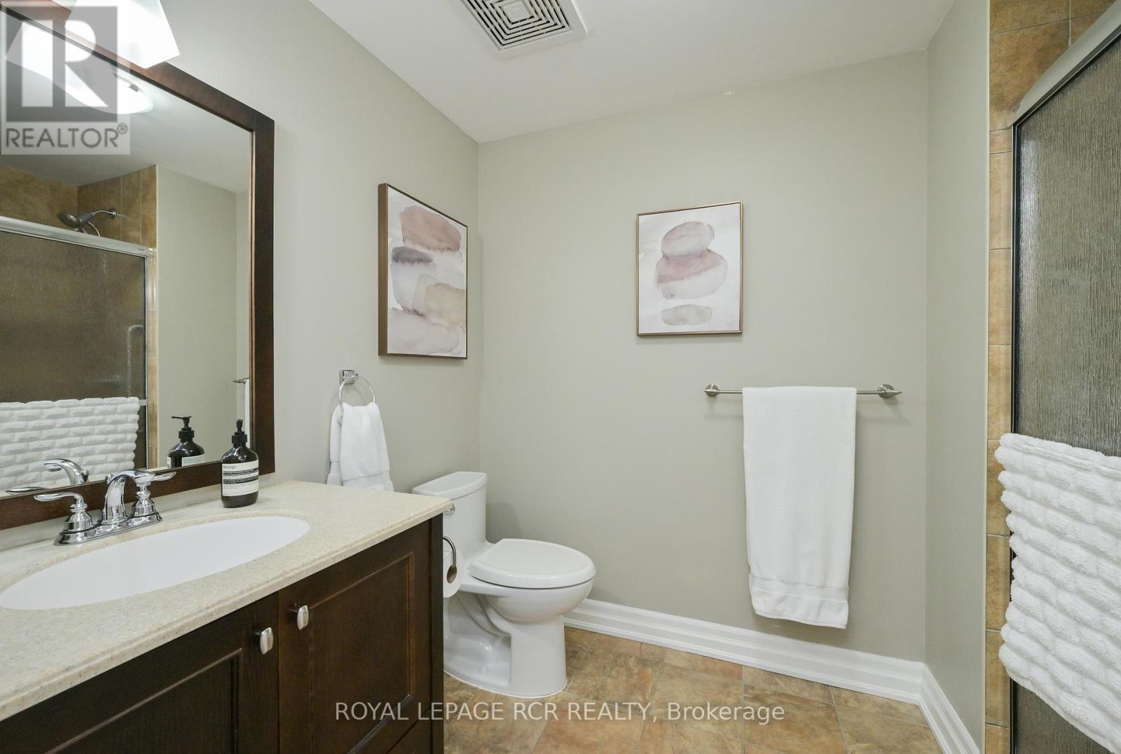 309 - 60 C Line W, Orangeville, Ontario  L9W 0A9 - Photo 17 - W12839412