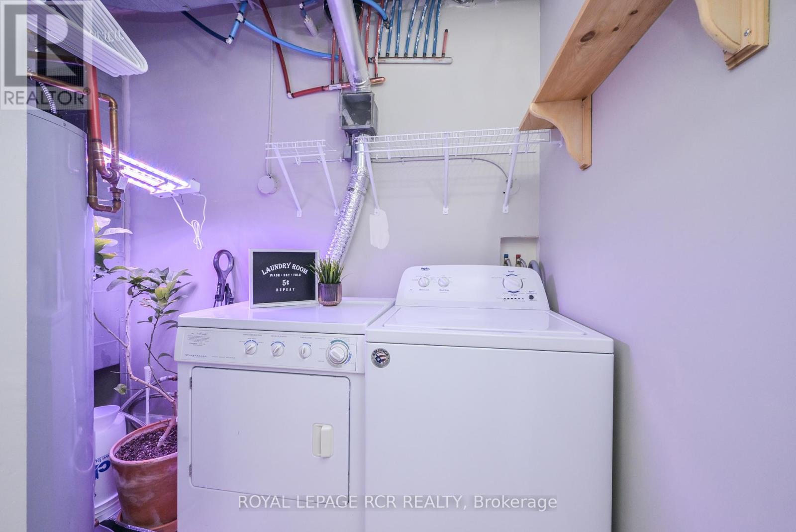 309 - 60 C Line W, Orangeville, Ontario  L9W 0A9 - Photo 18 - W12839412