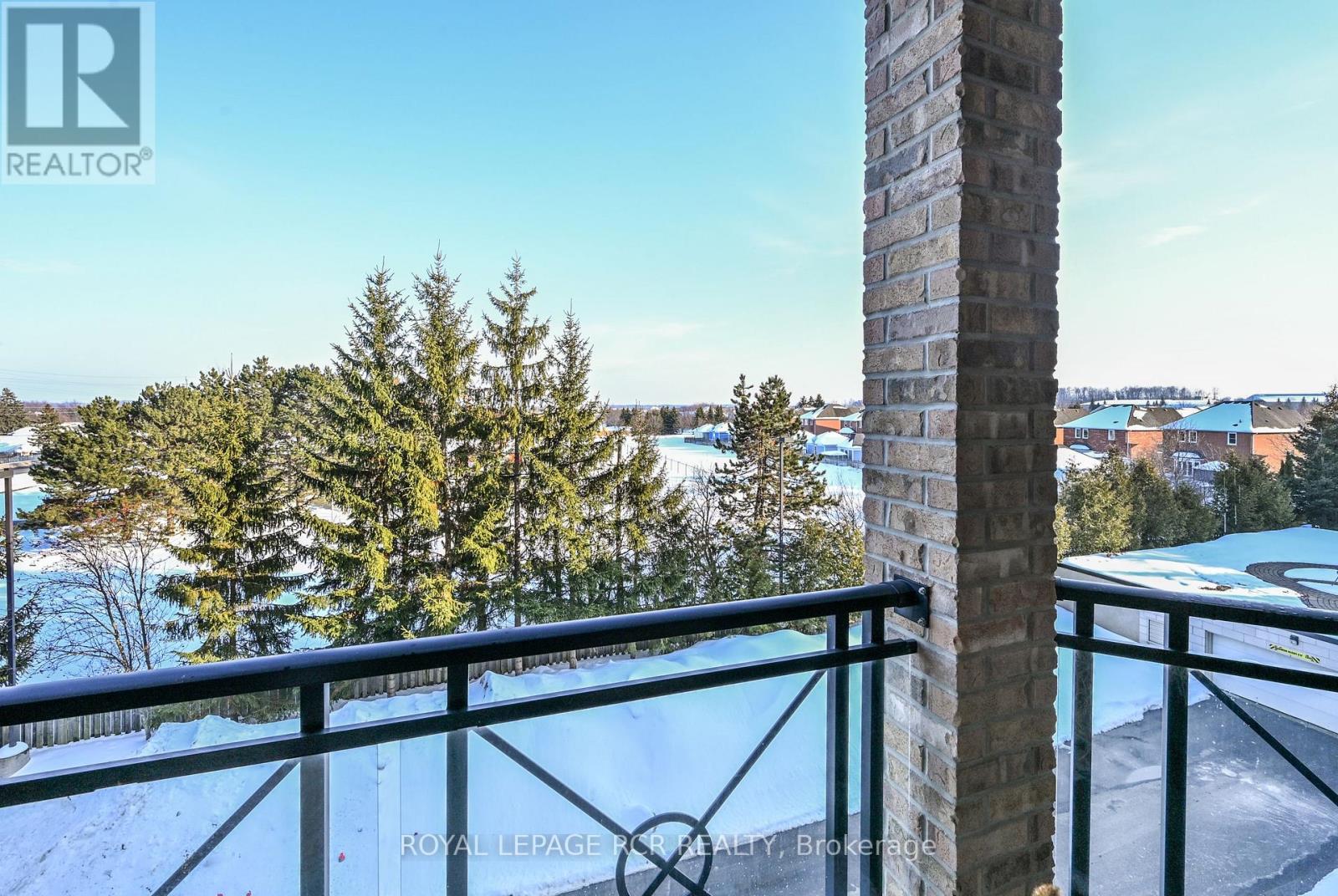 309 - 60 C Line W, Orangeville, Ontario  L9W 0A9 - Photo 19 - W12839412