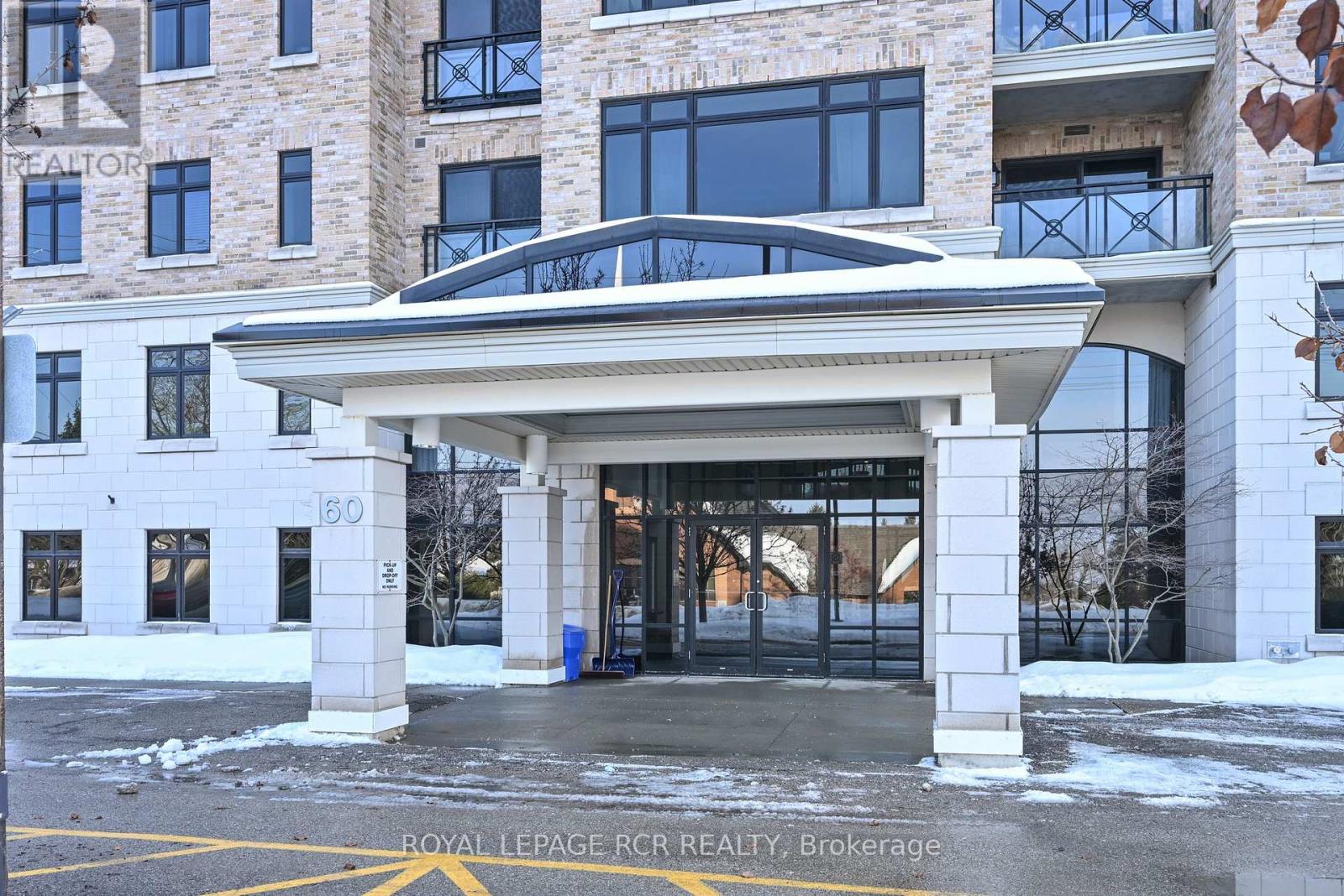 309 - 60 C Line W, Orangeville, Ontario  L9W 0A9 - Photo 2 - W12839412