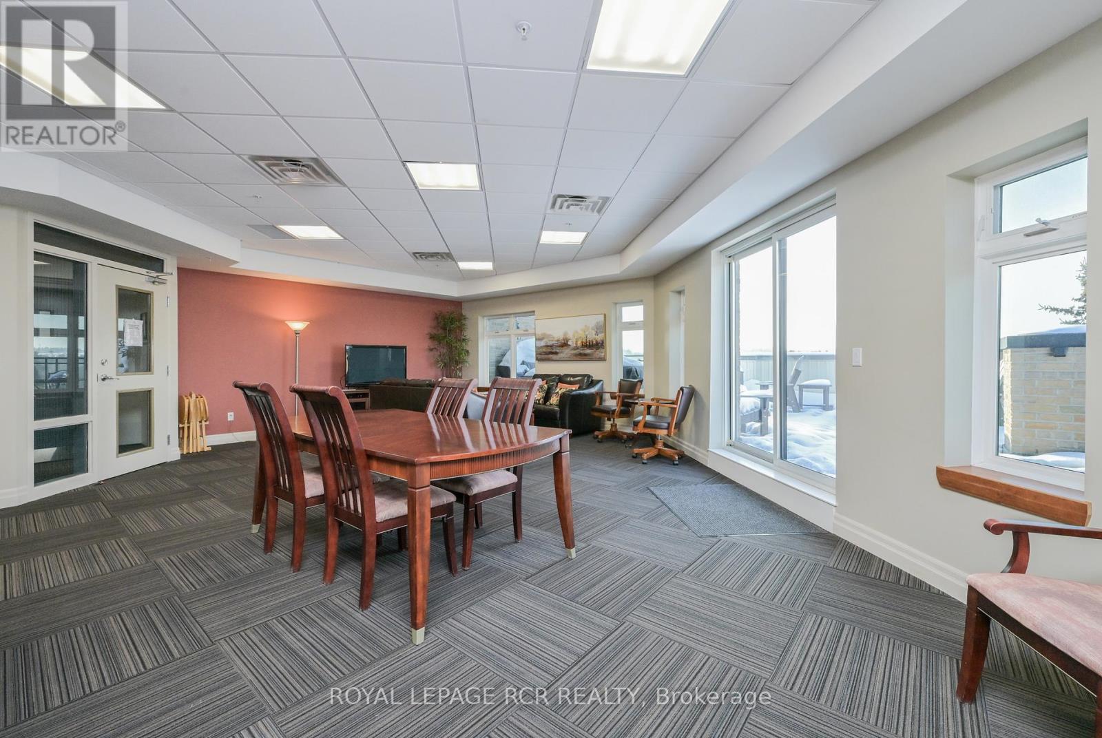 309 - 60 C Line W, Orangeville, Ontario  L9W 0A9 - Photo 20 - W12839412