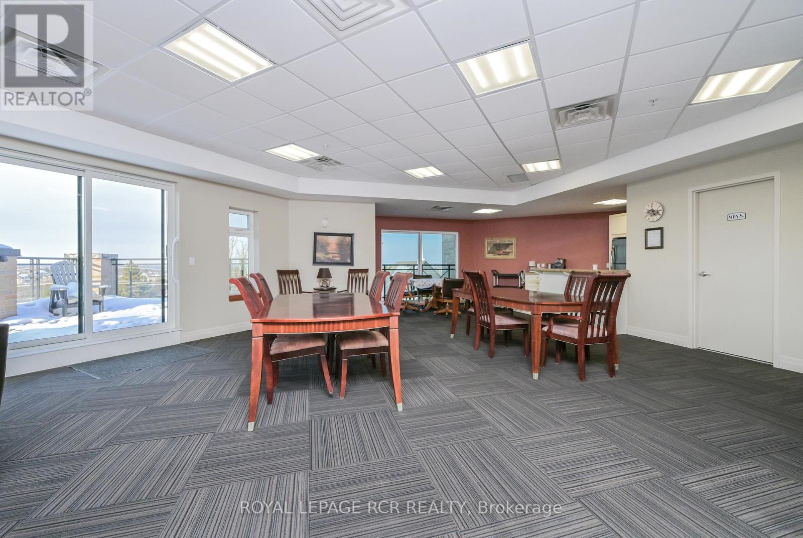 309 - 60 C Line W, Orangeville, Ontario  L9W 0A9 - Photo 21 - W12839412